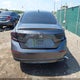 1HGCV1F13JA258322 2018 Honda Accord Lx auction photo thumbnail 15