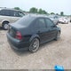 3VWRA29M8XM086829 1999 Volkswagen Jetta Gl auction photo thumbnail 4