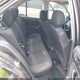 3VWRA29M8XM086829 1999 Volkswagen Jetta Gl auction photo thumbnail 8