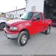 1FTZX08WXWKC09271 1998 Ford F-150 Lariat/Xl/Xlt auction photo thumbnail 2