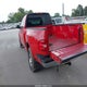 1FTZX08WXWKC09271 1998 Ford F-150 Lariat/Xl/Xlt auction photo thumbnail 3
