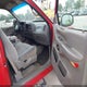 1FTZX08WXWKC09271 1998 Ford F-150 Lariat/Xl/Xlt auction photo thumbnail 5