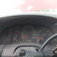 1FTZX08WXWKC09271 1998 Ford F-150 Lariat/Xl/Xlt auction photo thumbnail 7
