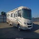 1F6LF53S340A05692 2004 Ford F550 Super Duty Stripped Chass auction photo thumbnail 1