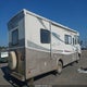 1F6LF53S340A05692 2004 Ford F550 Super Duty Stripped Chass auction photo thumbnail 4