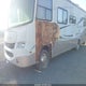 1F6LF53S340A05692 2004 Ford F550 Super Duty Stripped Chass auction photo thumbnail 6