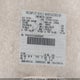 1F6LF53S340A05692 2004 Ford F550 Super Duty Stripped Chass auction photo thumbnail 9