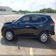 JN8AT2MT8HW385252 2017 Nissan Rogue S auction photo thumbnail 15