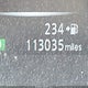 JN8AT2MT8HW385252 2017 Nissan Rogue S auction photo thumbnail 16