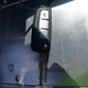 JN8AT2MT8HW385252 2017 Nissan Rogue S auction photo thumbnail 11