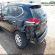 JN8AT2MT8HW385252 2017 Nissan Rogue S auction photo thumbnail 20