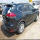 JN8AT2MT8HW385252 2017 Nissan Rogue S auction photo thumbnail 4