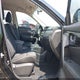 JN8AT2MT8HW385252 2017 Nissan Rogue S auction photo thumbnail 5