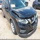 JN8AT2MT8HW385252 2017 Nissan Rogue S auction photo thumbnail 6