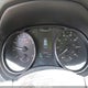 JN8AT2MT8HW385252 2017 Nissan Rogue S auction photo thumbnail 7