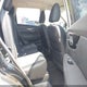 JN8AT2MT8HW385252 2017 Nissan Rogue S auction photo thumbnail 8
