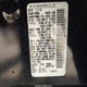JN8AT2MT8HW385252 2017 Nissan Rogue S auction photo thumbnail 9