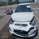 KMHCT5AE0GU242412 2016 Hyundai Accent Se auction photo thumbnail 12