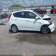 KMHCT5AE0GU242412 2016 Hyundai Accent Se auction photo thumbnail 13