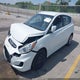 KMHCT5AE0GU242412 2016 Hyundai Accent Se auction photo thumbnail 2