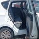 KMHCT5AE0GU242412 2016 Hyundai Accent Se auction photo thumbnail 8