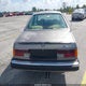 WBAEC8401H3265720 1987 BMW 635 Csi Automatic L6 auction photo thumbnail 12