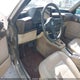 WBAEC8401H3265720 1987 BMW 635 Csi Automatic L6 auction photo thumbnail 15
