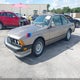WBAEC8401H3265720 1987 BMW 635 Csi Automatic L6 auction photo thumbnail 2