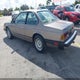 WBAEC8401H3265720 1987 BMW 635 Csi Automatic L6 auction photo thumbnail 3