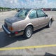 WBAEC8401H3265720 1987 BMW 635 Csi Automatic L6 auction photo thumbnail 4