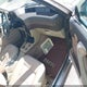 WBAEC8401H3265720 1987 BMW 635 Csi Automatic L6 auction photo thumbnail 5