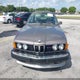WBAEC8401H3265720 1987 BMW 635 Csi Automatic L6 auction photo thumbnail 6
