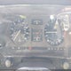 WBAEC8401H3265720 1987 BMW 635 Csi Automatic L6 auction photo thumbnail 7