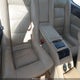 WBAEC8401H3265720 1987 BMW 635 Csi Automatic L6 auction photo thumbnail 8