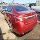 1N4AL3AP0FC267774 2015 Nissan Altima 2.5 Sv auction photo thumbnail 3