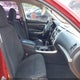1N4AL3AP0FC267774 2015 Nissan Altima 2.5 Sv auction photo thumbnail 5