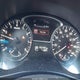 1N4AL3AP0FC267774 2015 Nissan Altima 2.5 Sv auction photo thumbnail 7