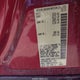 1N4AL3AP0FC267774 2015 Nissan Altima 2.5 Sv auction photo thumbnail 9