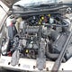 2G4WB55K221138380 2002 Buick Regal Ls auction photo thumbnail 10