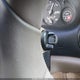 2G4WB55K221138380 2002 Buick Regal Ls auction photo thumbnail 11