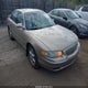2G4WB55K221138380 2002 Buick Regal Ls auction photo thumbnail 1