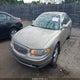 2G4WB55K221138380 2002 Buick Regal Ls auction photo thumbnail 2