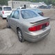 2G4WB55K221138380 2002 Buick Regal Ls auction photo thumbnail 3