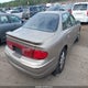 2G4WB55K221138380 2002 Buick Regal Ls auction photo thumbnail 4