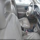 2G4WB55K221138380 2002 Buick Regal Ls auction photo thumbnail 5