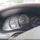 2G4WB55K221138380 2002 Buick Regal Ls auction photo thumbnail 7
