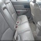 2G4WB55K221138380 2002 Buick Regal Ls auction photo thumbnail 8