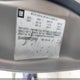 2G4WB55K221138380 2002 Buick Regal Ls auction photo thumbnail 9