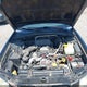 JF1SG63605H708626 2005 Subaru Forester 2.5X auction photo thumbnail 10