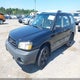 JF1SG63605H708626 2005 Subaru Forester 2.5X auction photo thumbnail 2